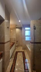 Leonie Condotel (D9), Condominium #609973071